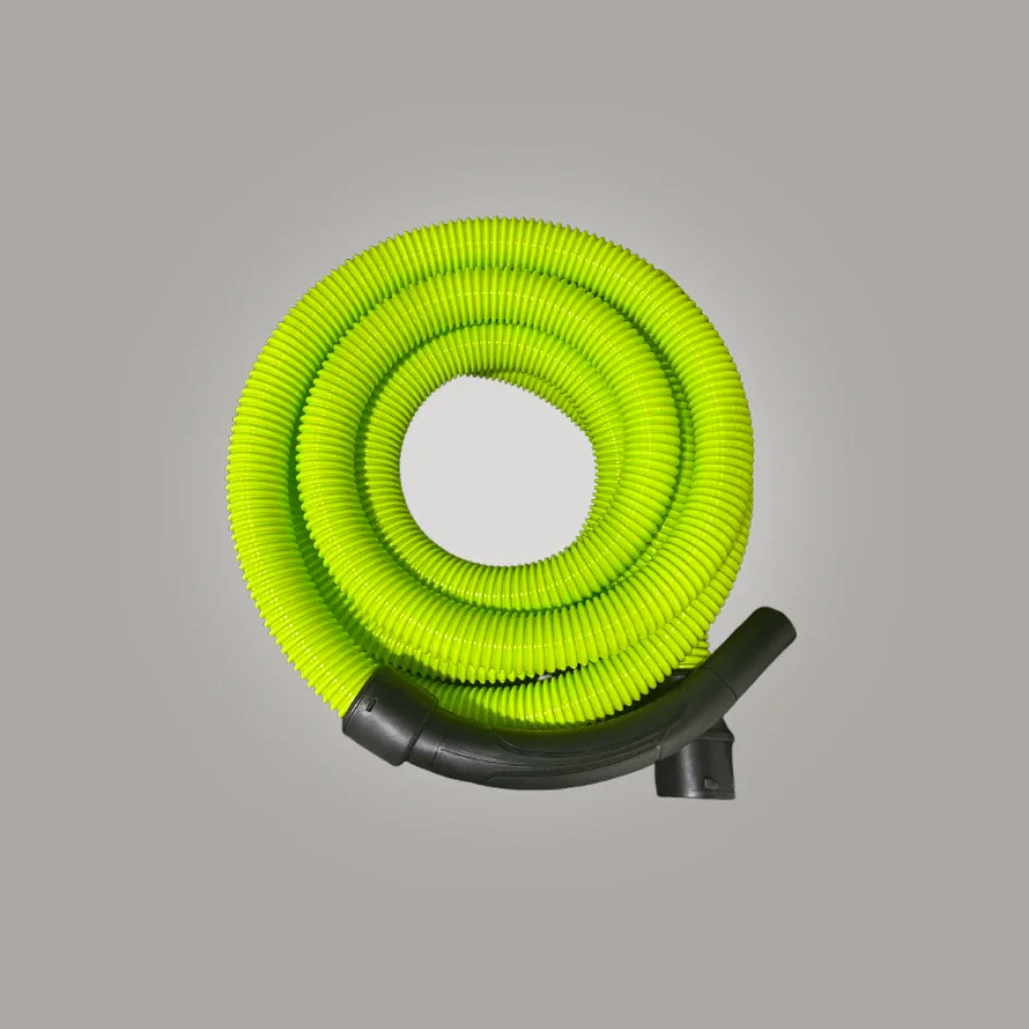 5m Hose for SuckR Models