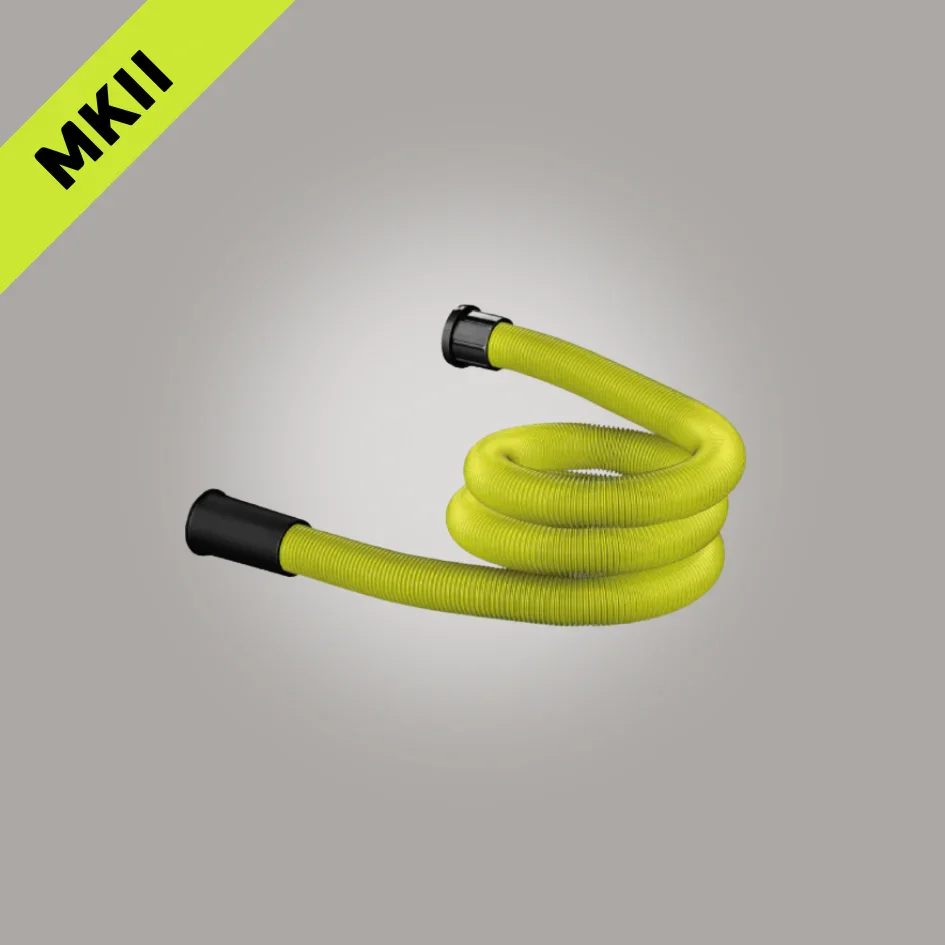 BLOWR 9M (29.5ft) HOSE - Image 5