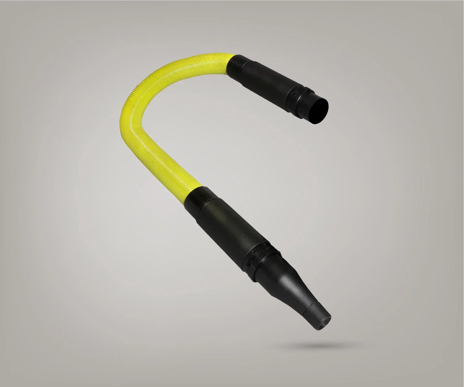 BUDDI & BUDDI JNR HOSE PACK - Image 4