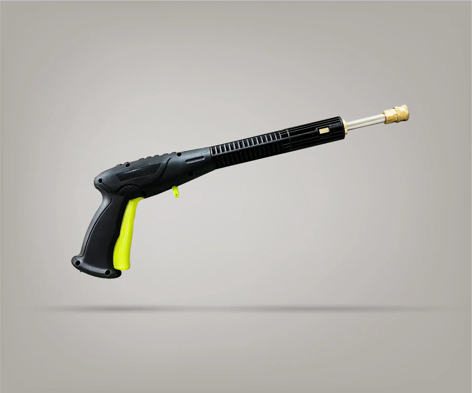 WAND16 - Image 3