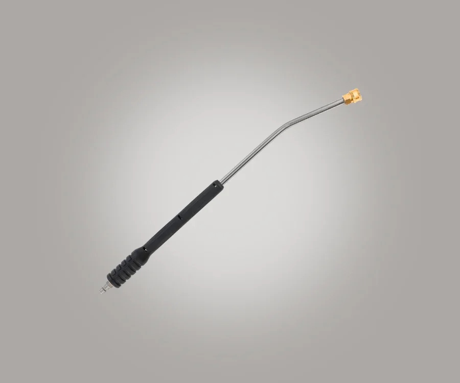 WASHR PRO HOSE PACK - Image 5