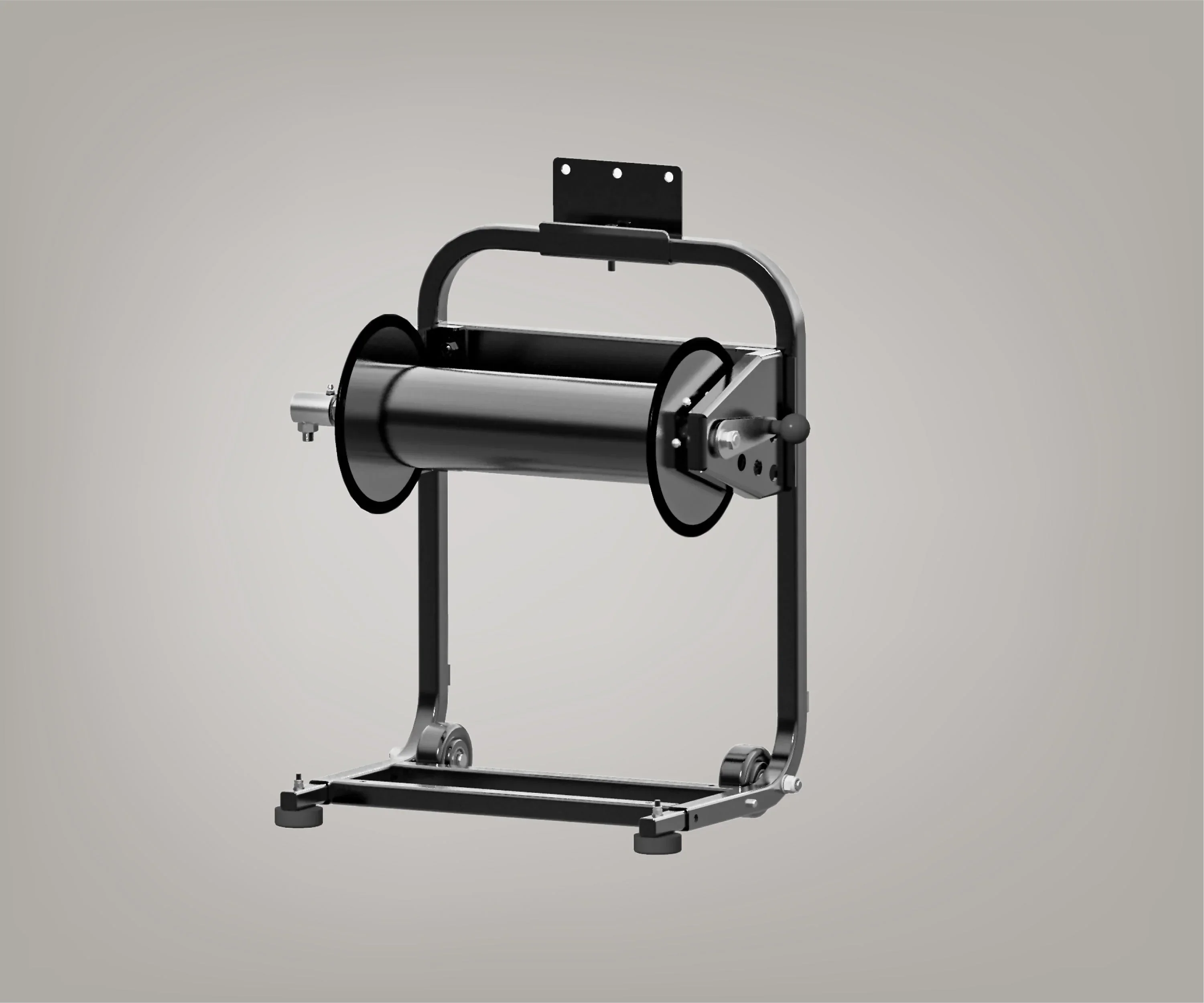WASHRPRO & DUO 2 IN 1 MOUNT - Image 6