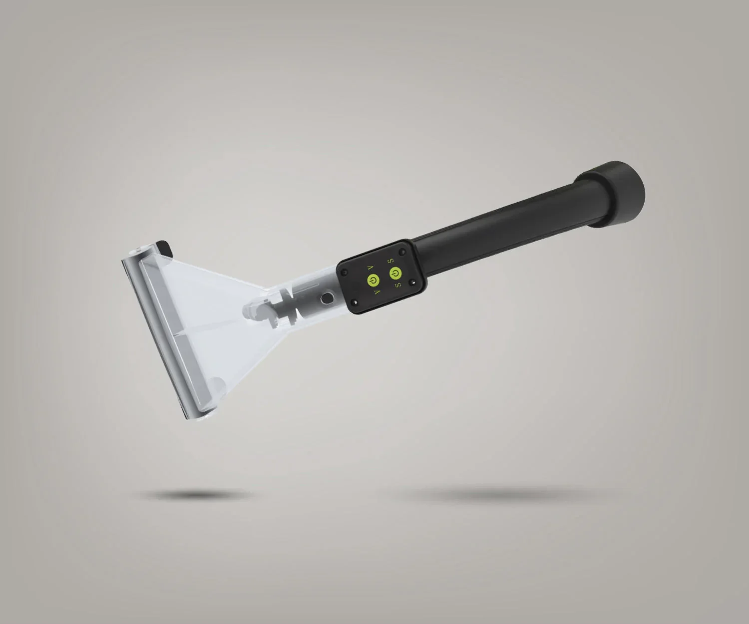 SUCKRPRO XTRACTR KIT - Image 6