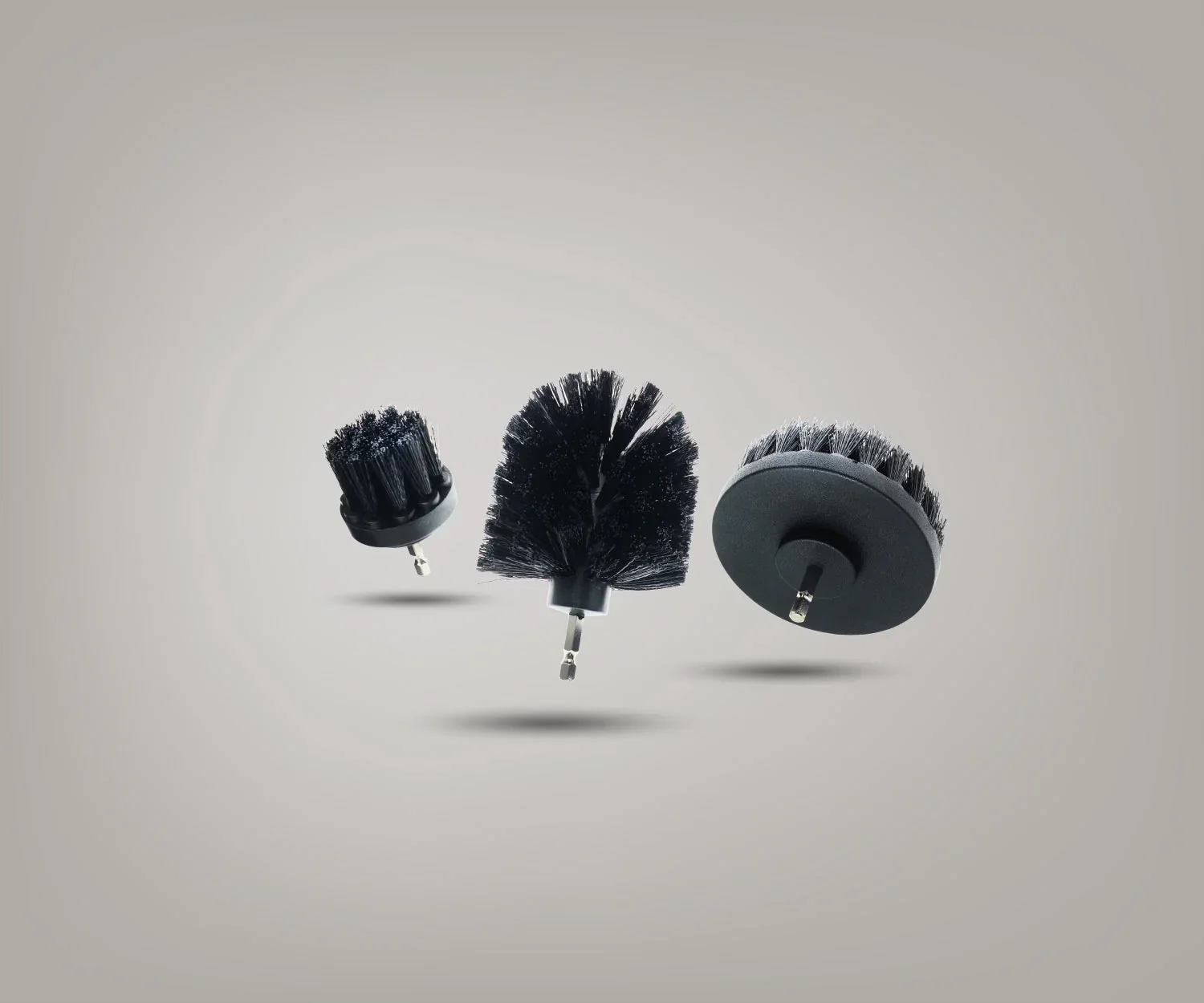 SUCKRPRO XTRACTR KIT - Image 9