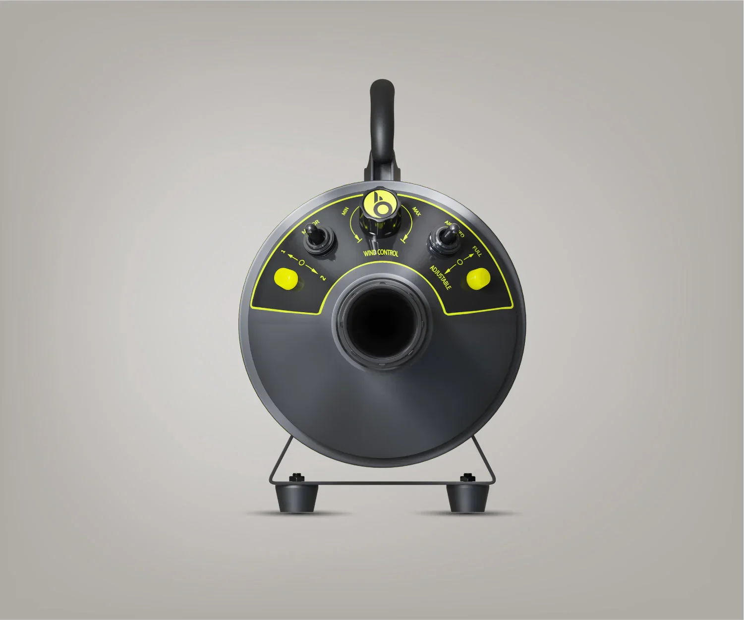 BLOWR MINI+ - Image 4