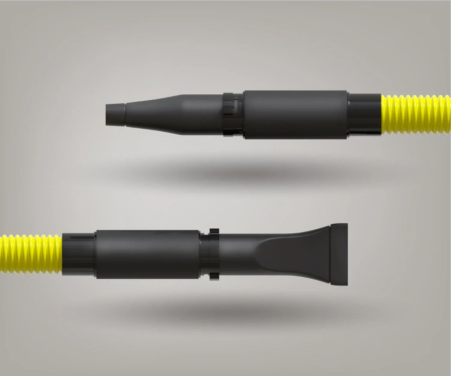 BLOWR MINI+ - Image 7