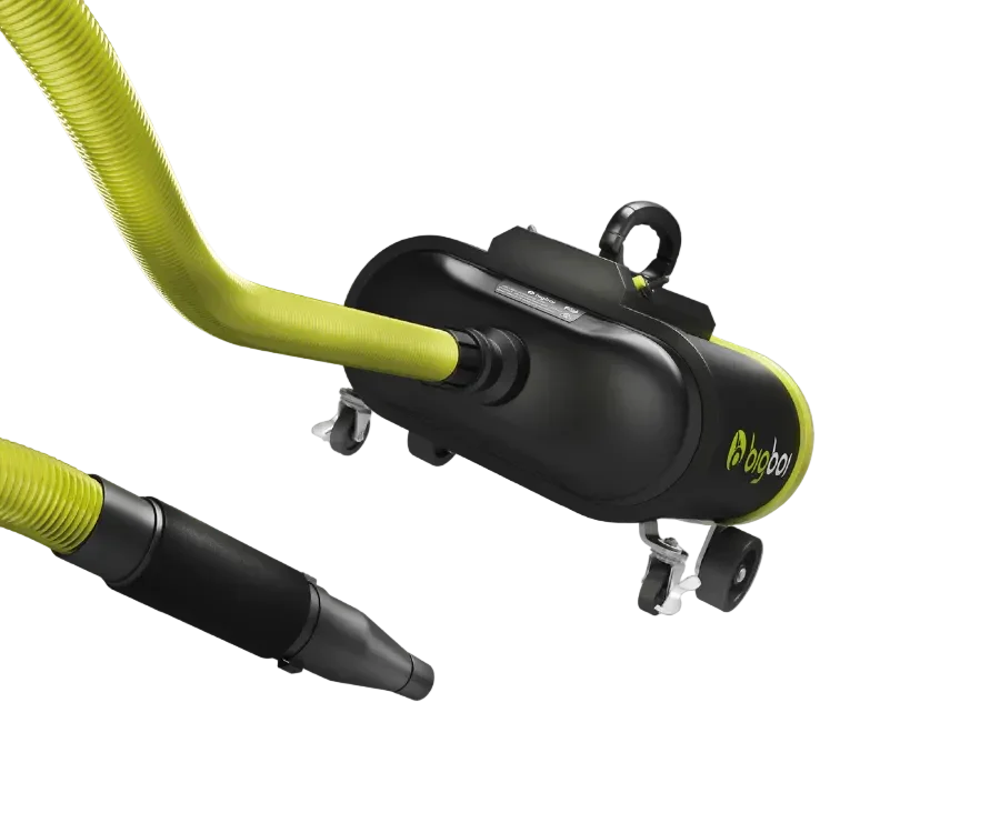 BLOWR PRO MKII - Image 5