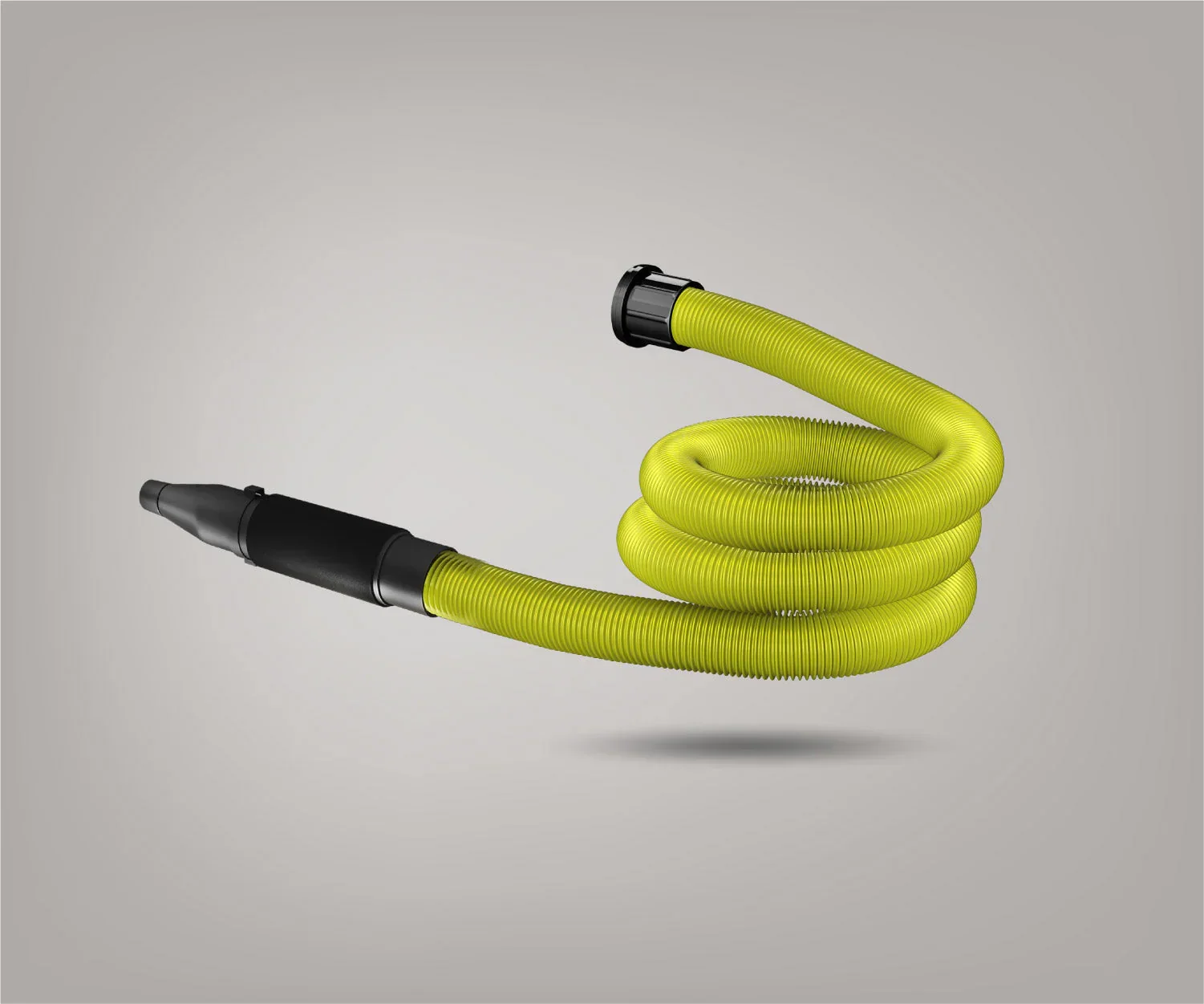 BLOWR PRO+ MKII - Image 3