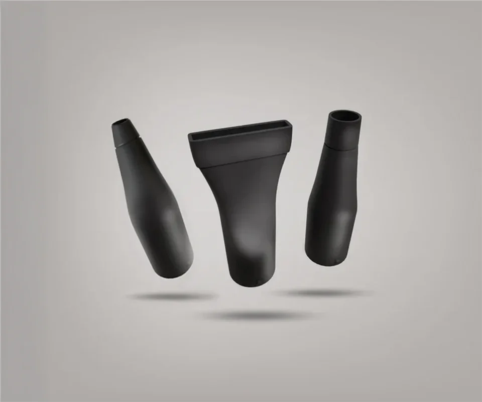 BLOWR PRO+ MKII - Image 4