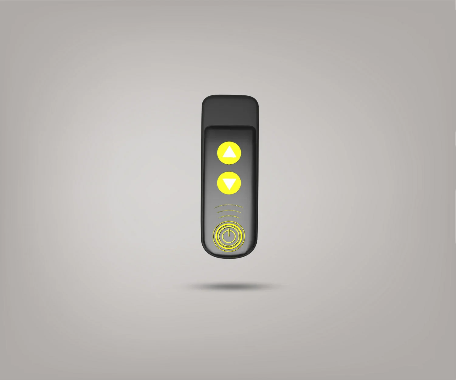 BLOWR PRO+ MKII - Image 5