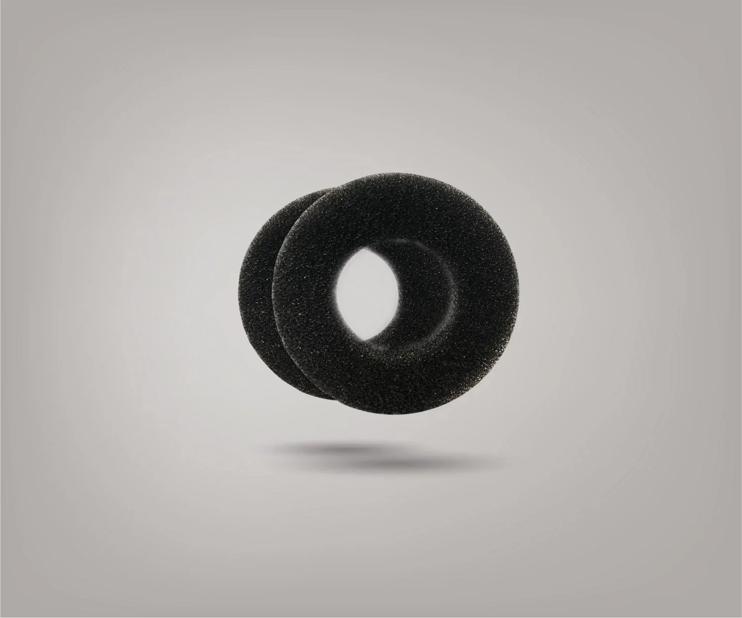 BLOWR PRO+ MKII - Image 6