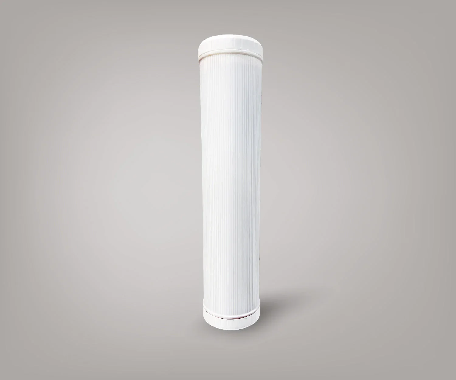 D-IONIZR1SET MKII - Image 4