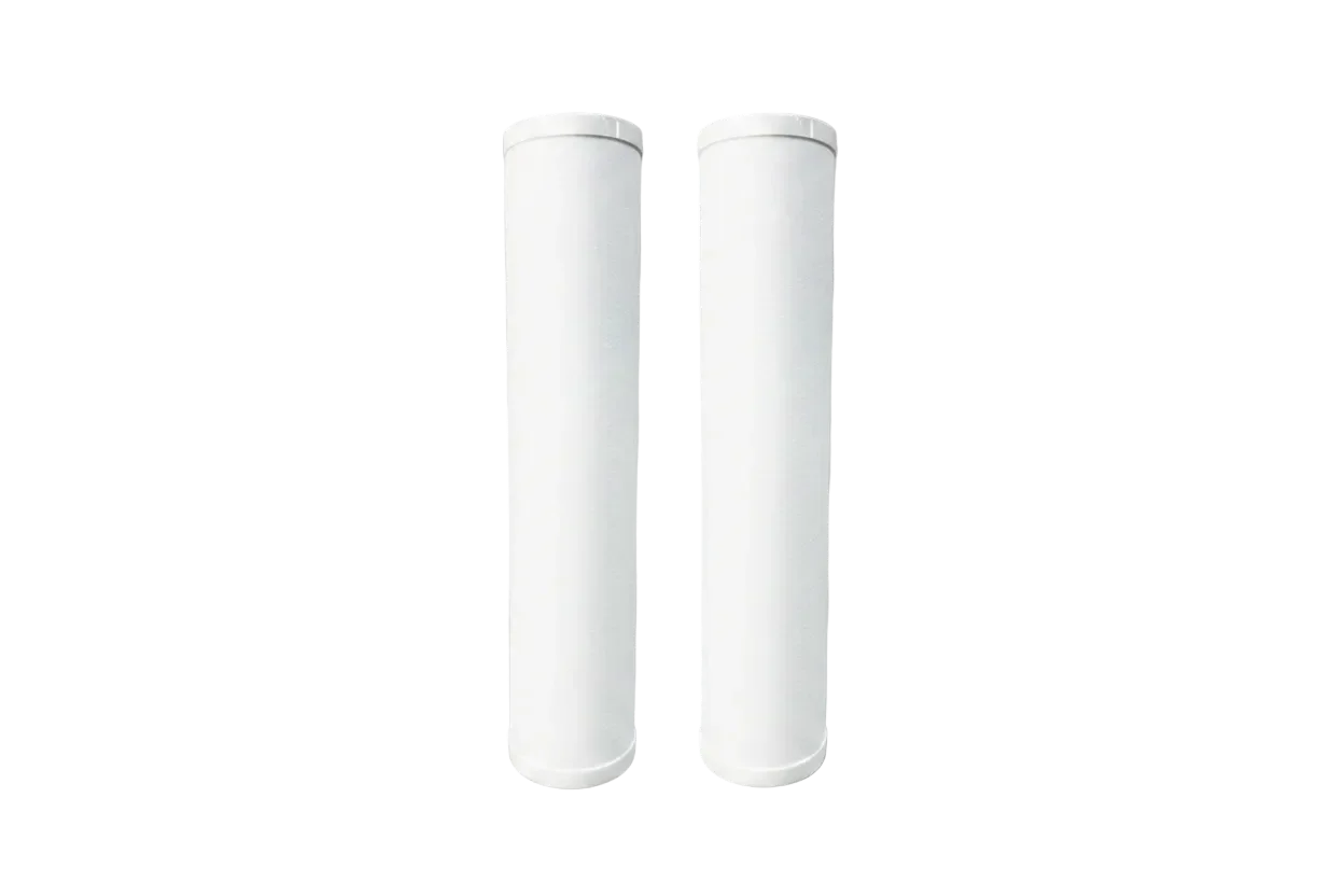 D-IONIZR1SET MKII - Image 7