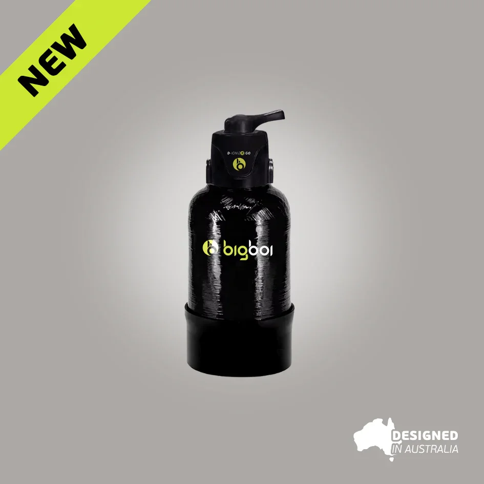 NEW PRODUCTS