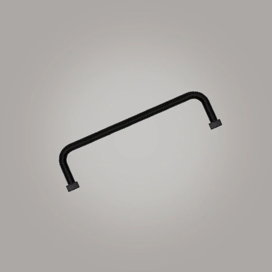 D-IONIZR1 Bypass Hose