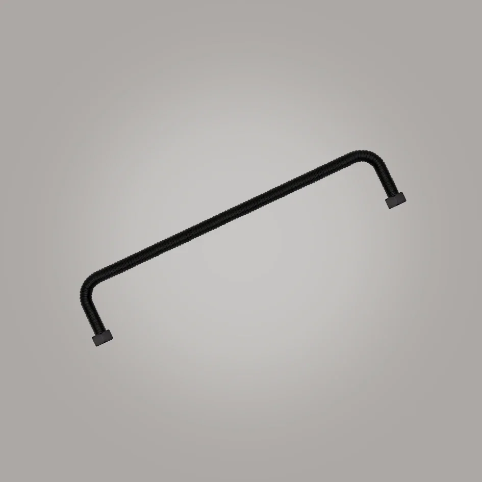 D-IONIZR2 Bypass Hose