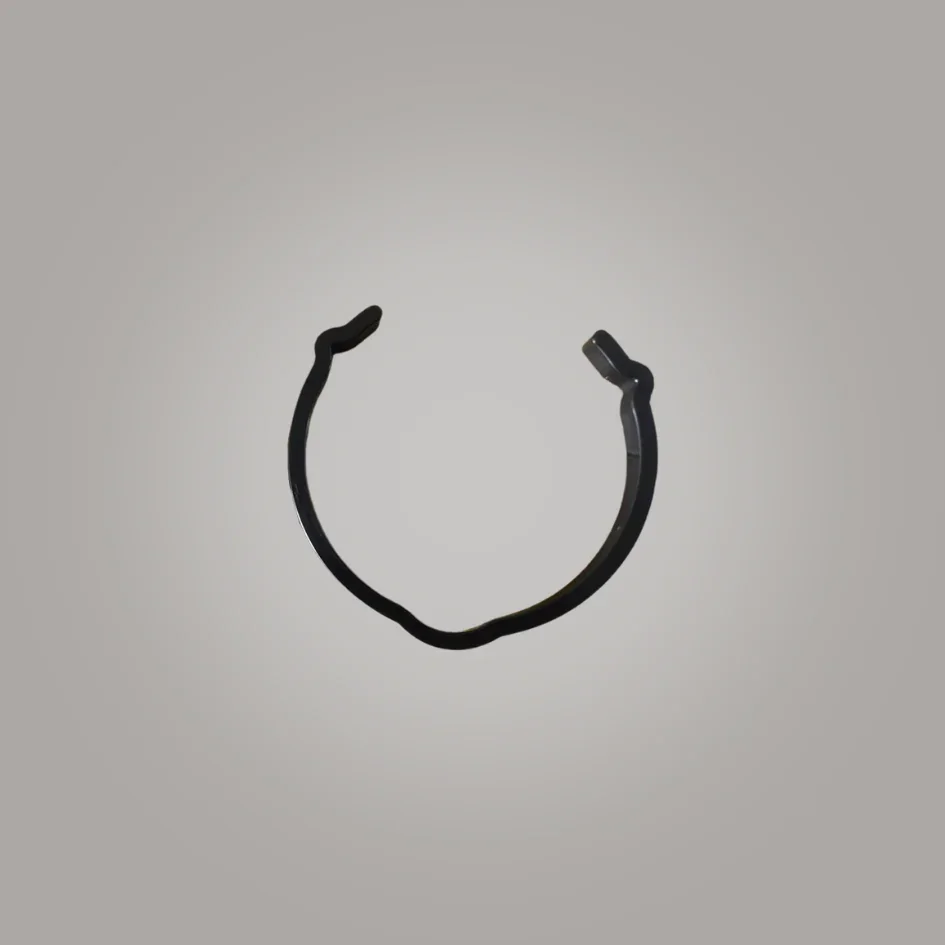 DIONIZR FILTER GUIDE (3 PACK) - Image 2