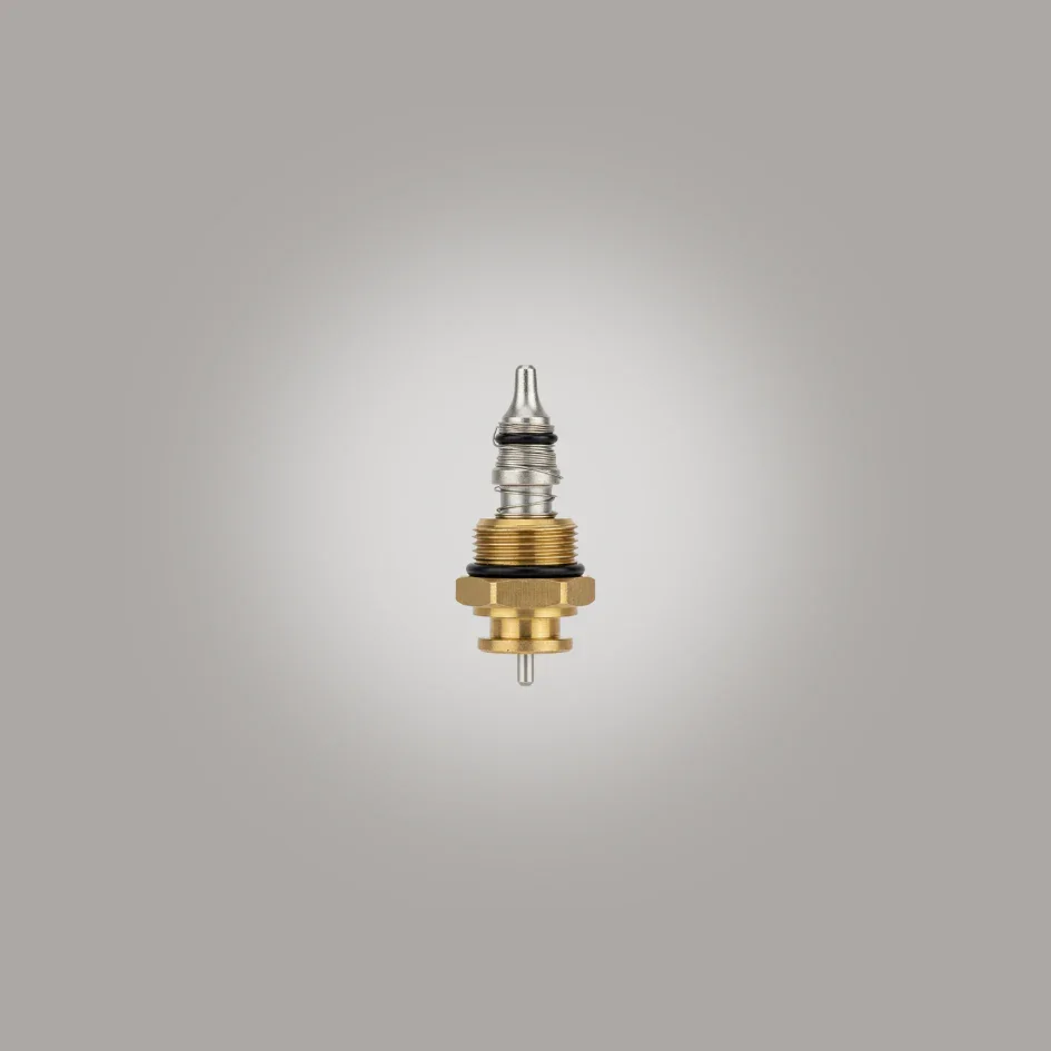 WASHR DUO Pressure Switch Pin