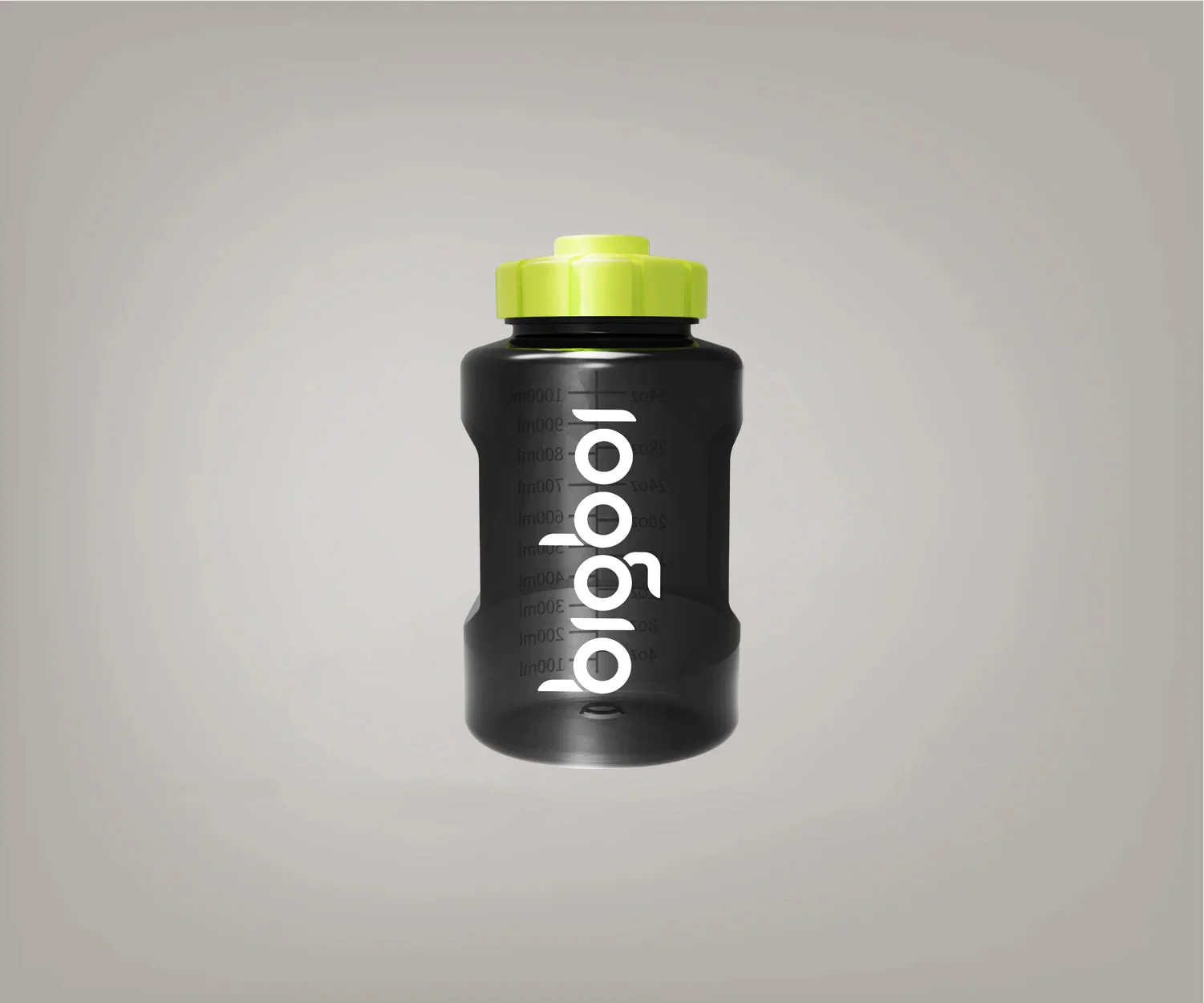 FOAMR PRO+ (2 BOTTLES) - Image 3