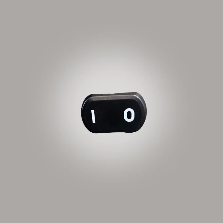 ON/OFF SWITCH FOR SUCKR MODELS