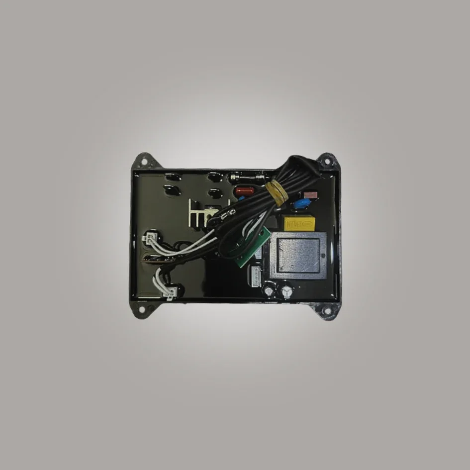 PC BOARD FOR SUCKR MODELS