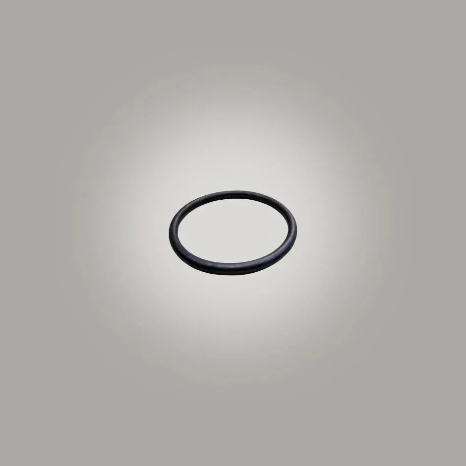 STG O RING PACK