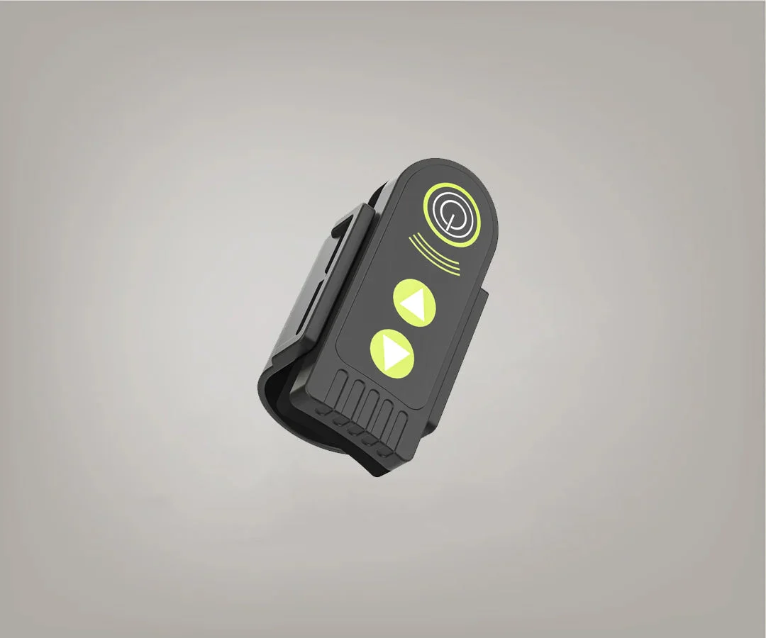 SUCKR PRO MKII - Image 9