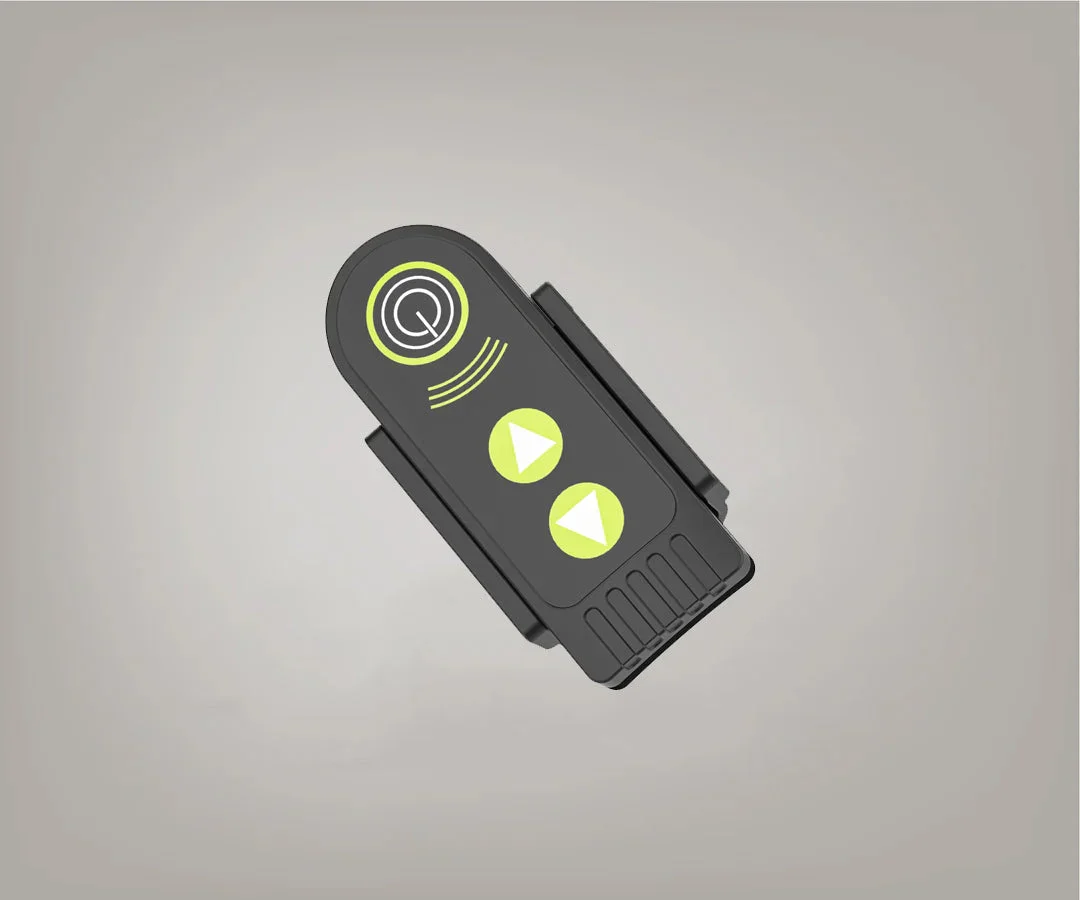 SUCKR PRO MKII - Image 10