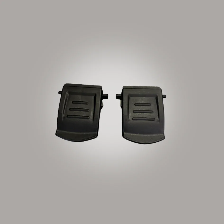 Side Latch Set for SuckR Models