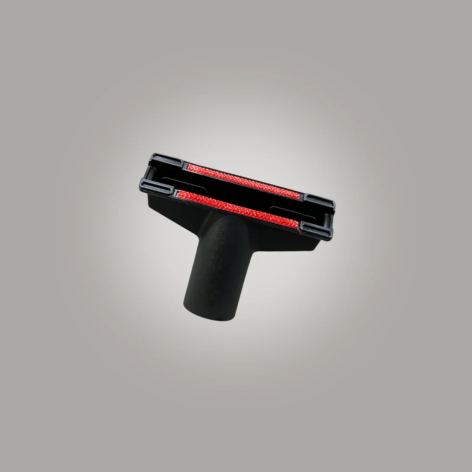 SOFA BRUSH FOR SUCKR MODELS