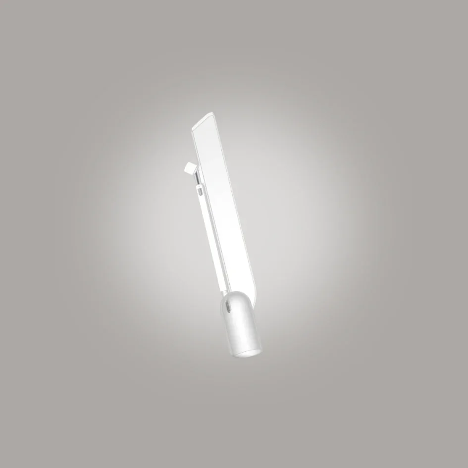 Spray Crevice Tool for XtractR Kit