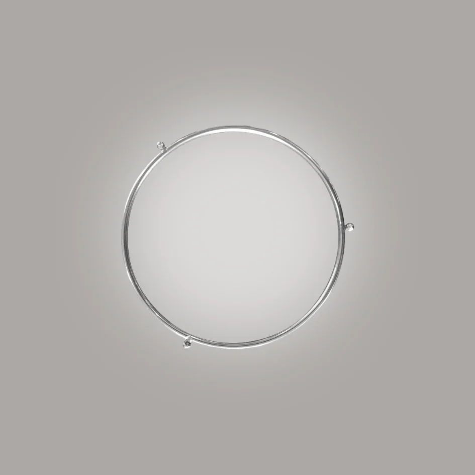 STEEL D-IONIZR FILTER GUIDE
