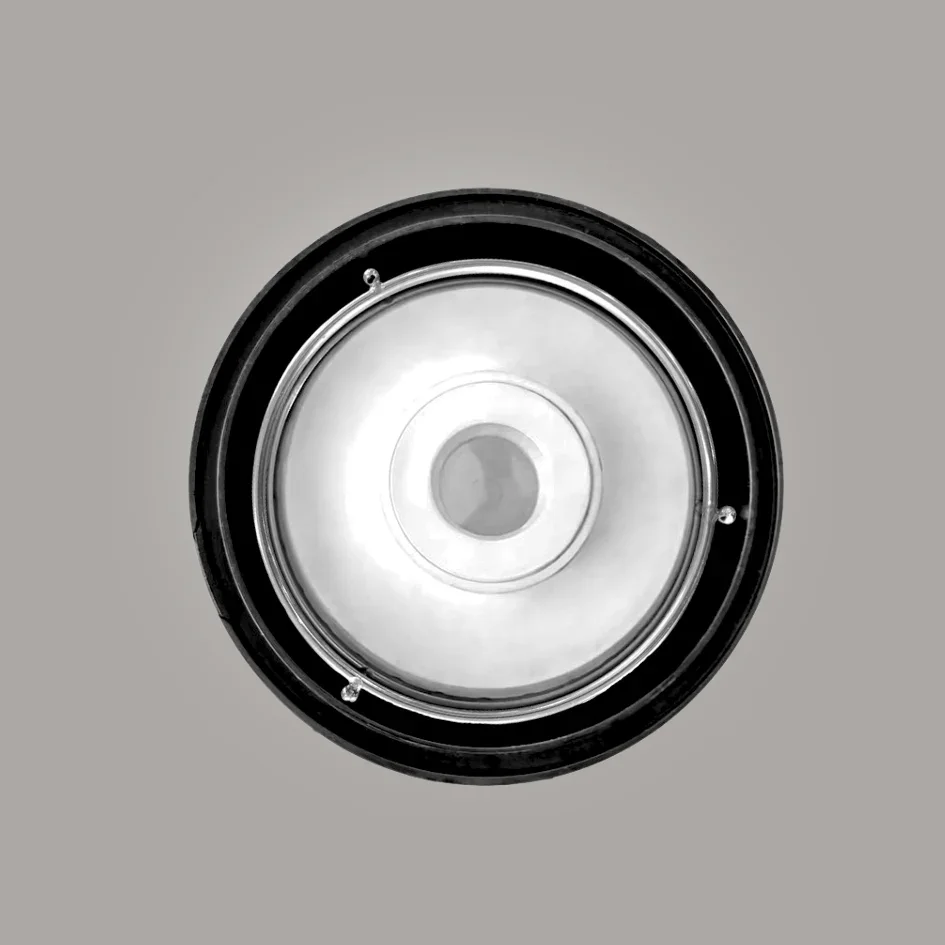 STEEL D-IONIZR FILTER GUIDE - Image 2