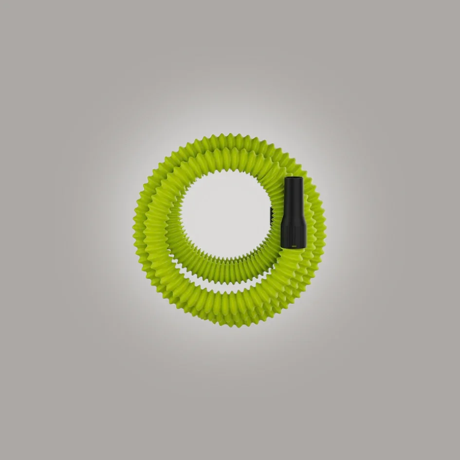 SUCKR MINI+ - Image 10