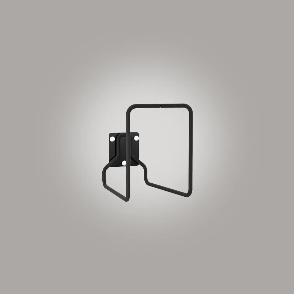 SUCKR MINI+ - Image 11