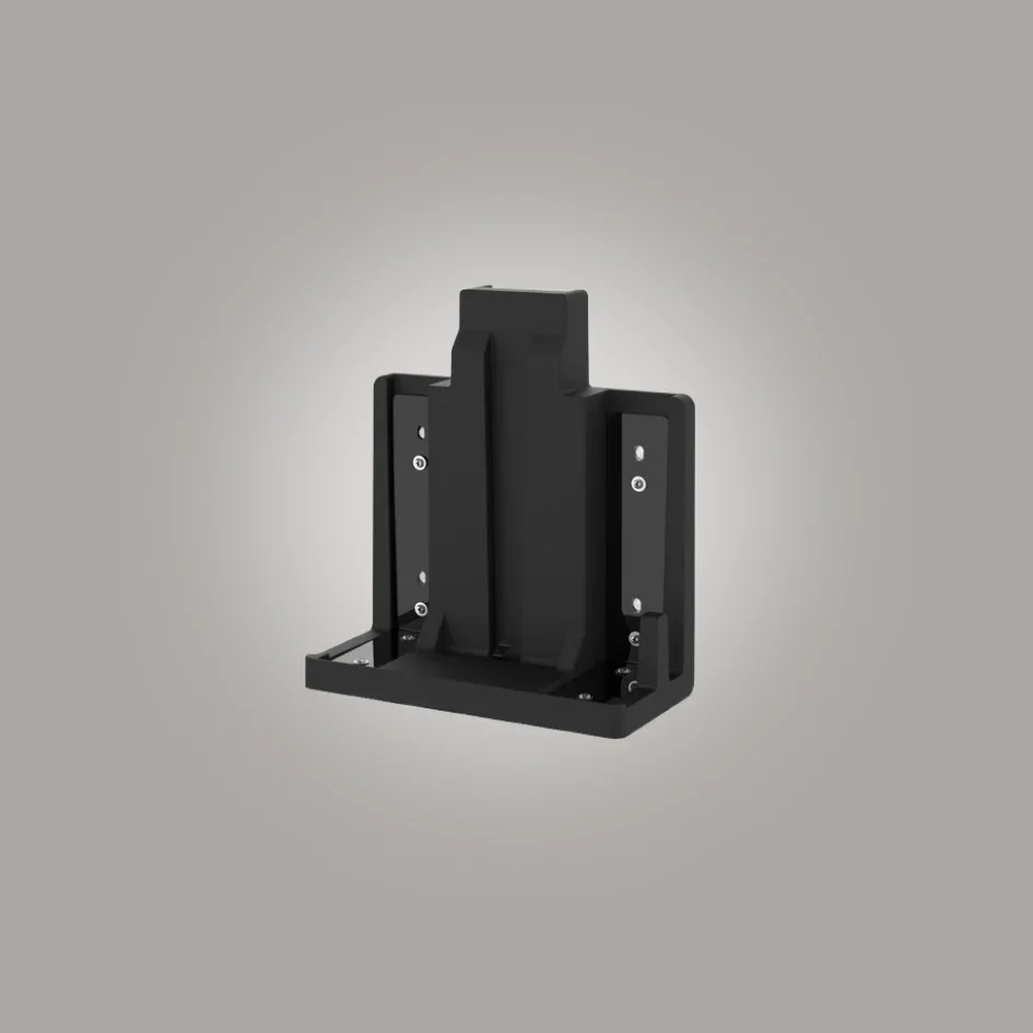 SUCKR MINI+ - Image 12