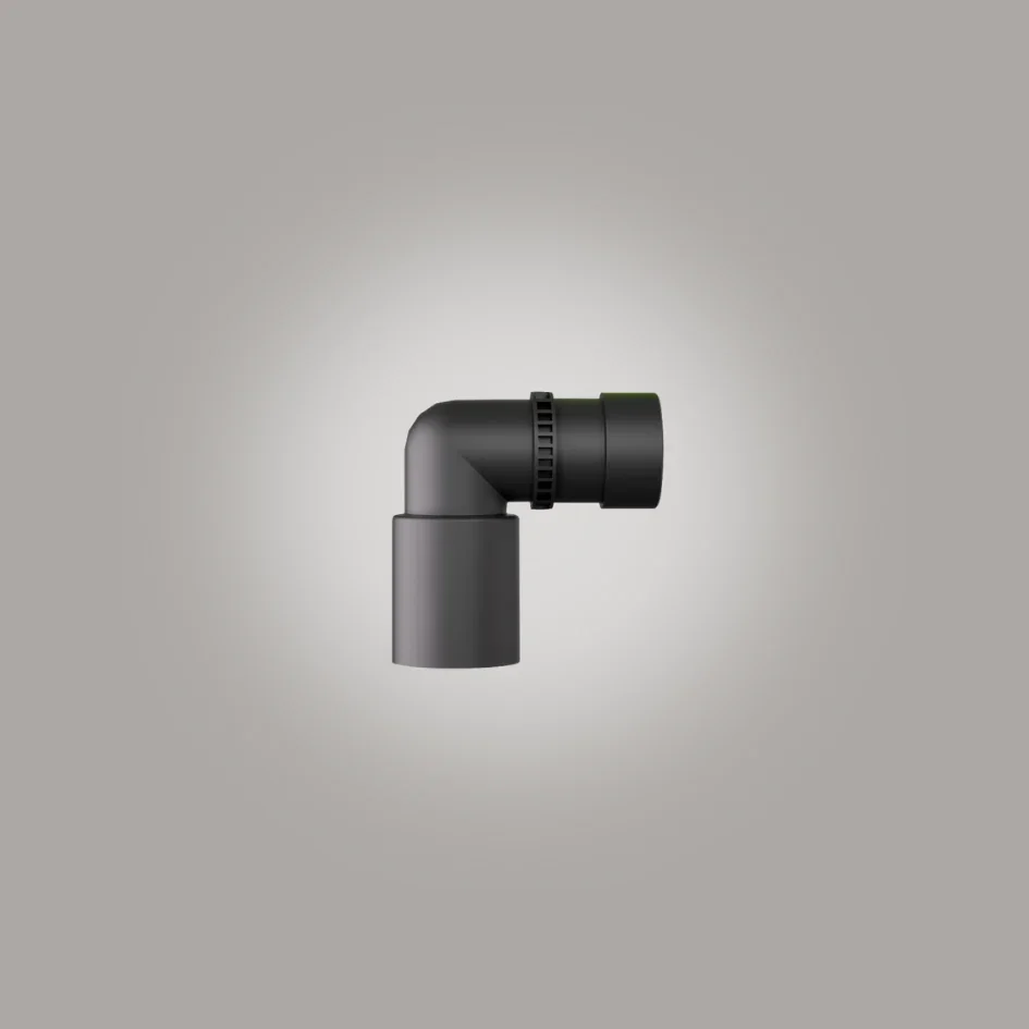 SUCKR MINI+ - Image 13