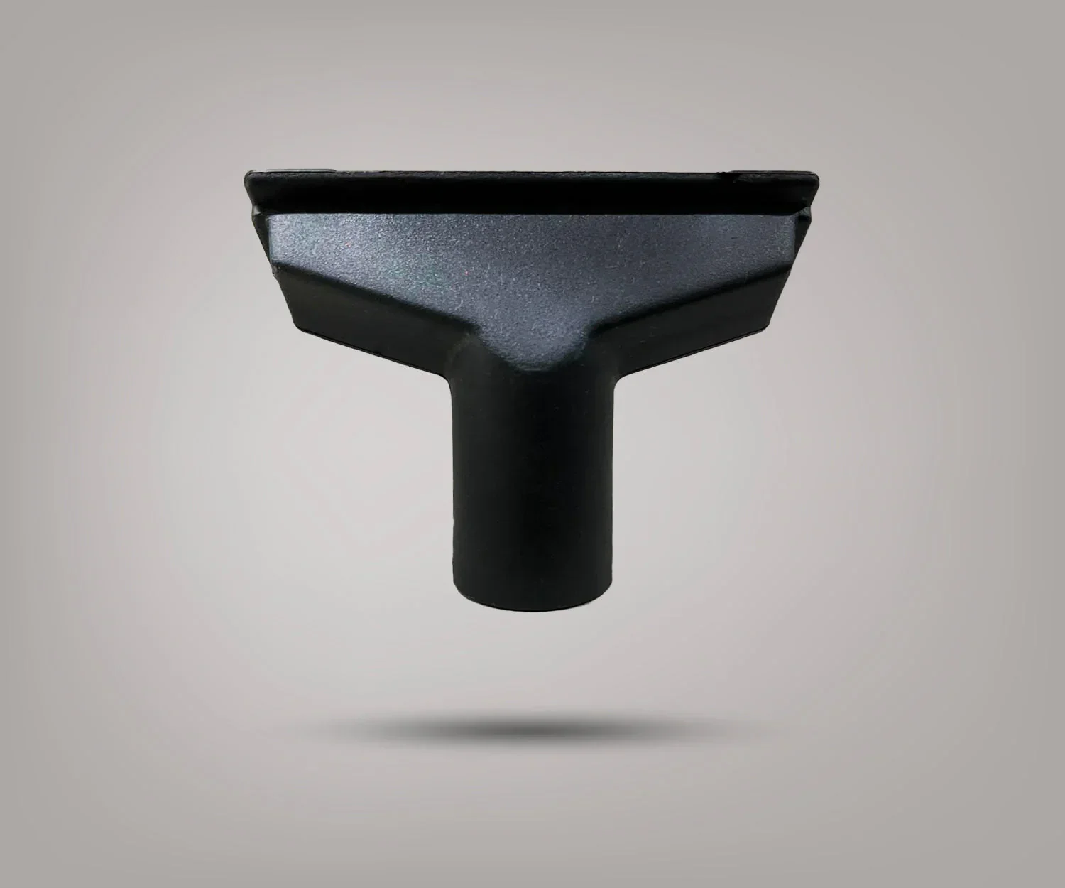 SUCKR PRO MKII - Image 17