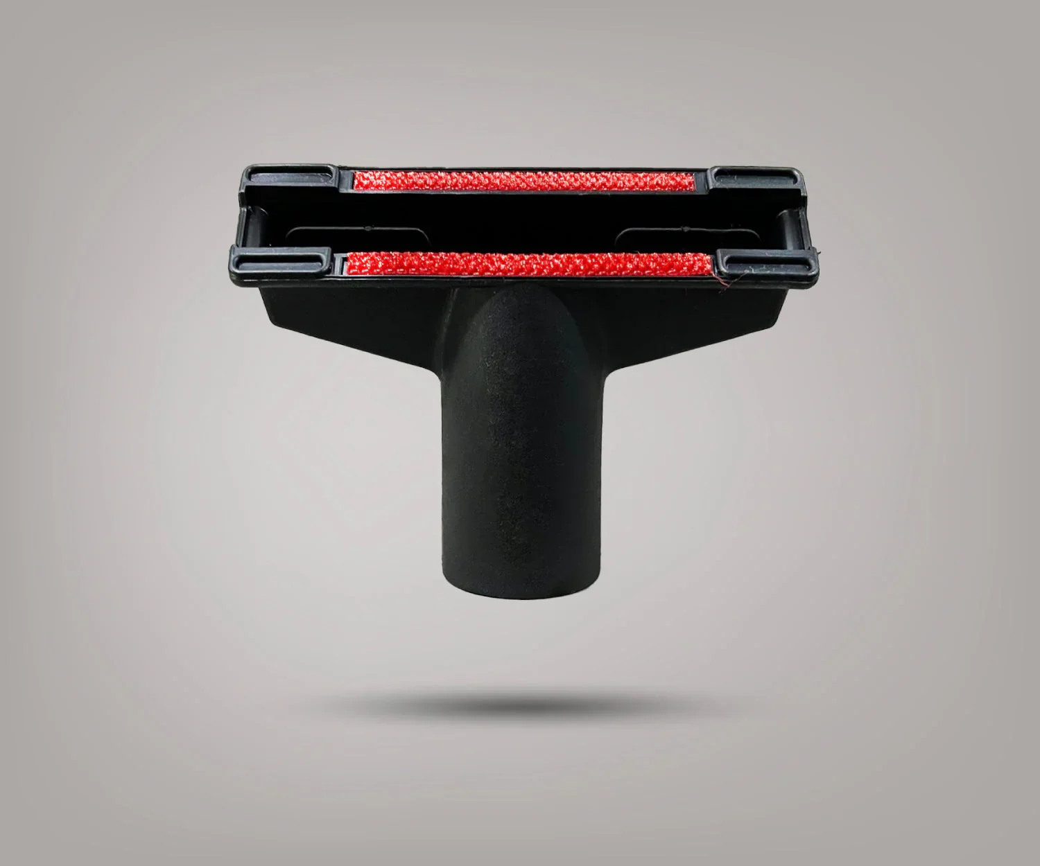SUCKR PRO MKII - Image 18