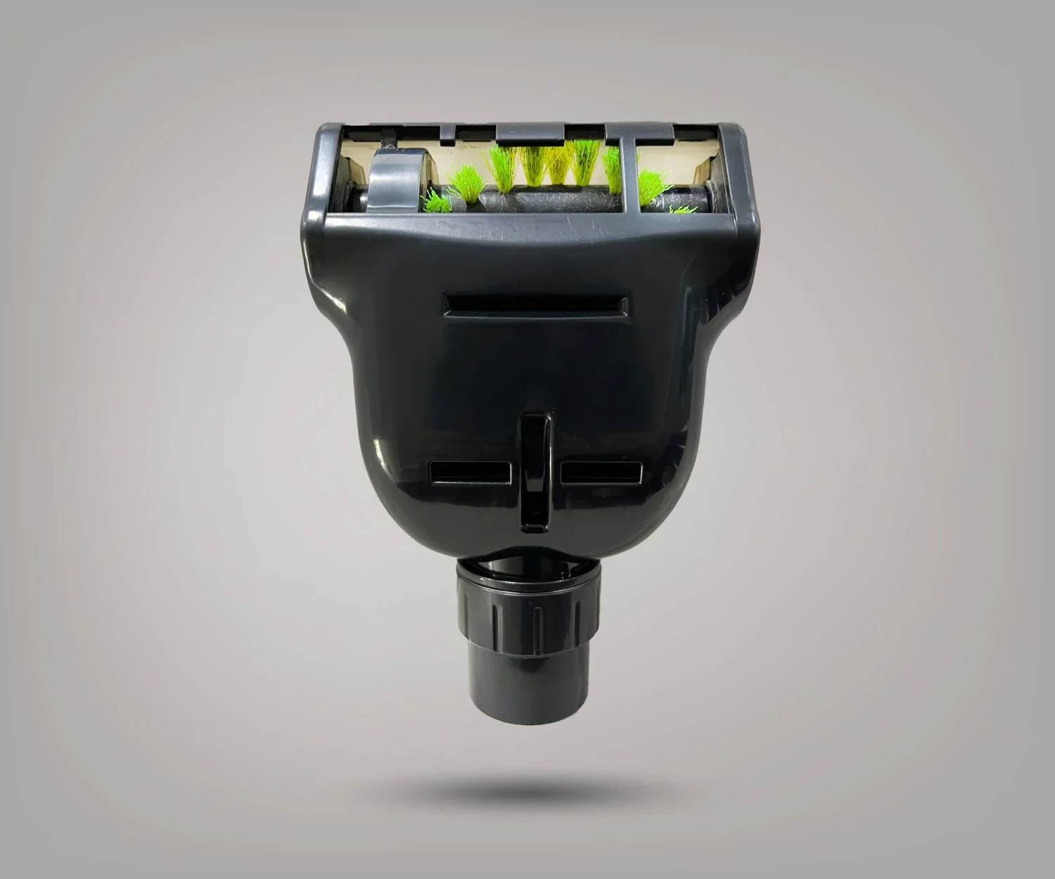 SUCKR PRO MKII - Image 15