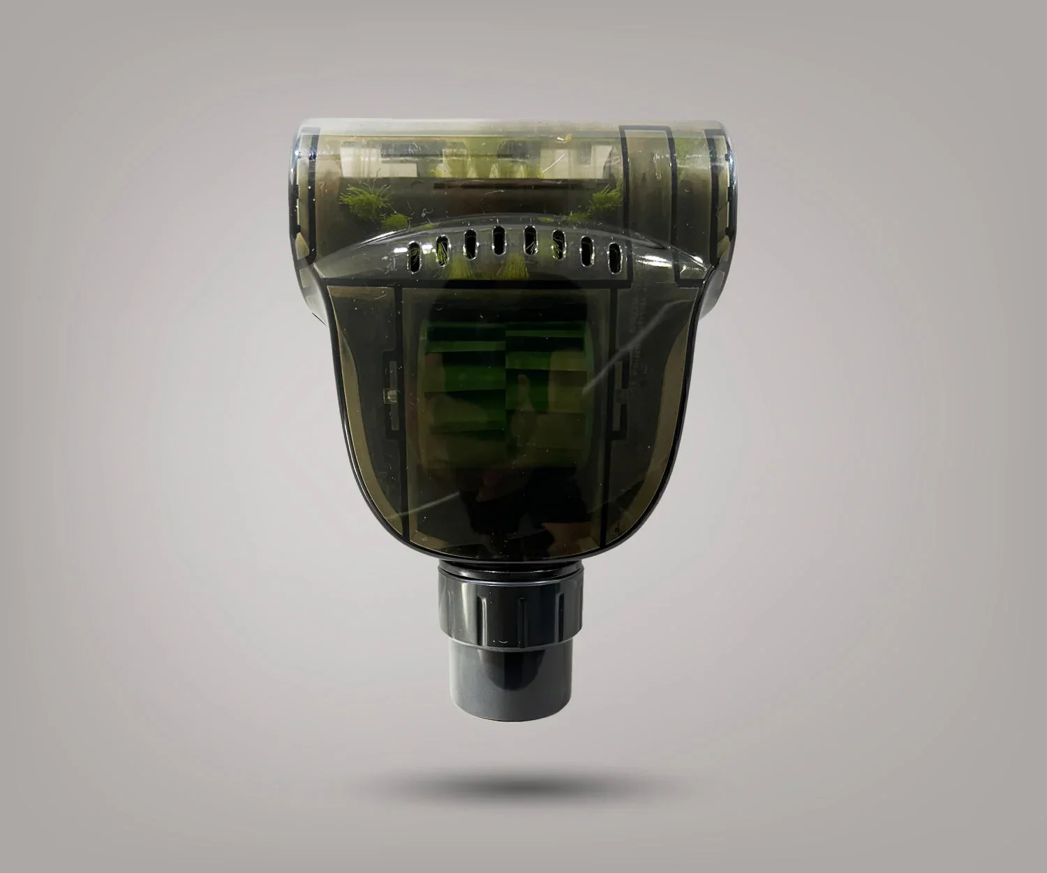 SUCKR PRO MKII - Image 16