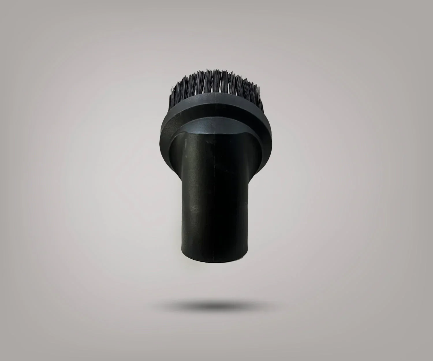 SUCKR PRO MKII - Image 14