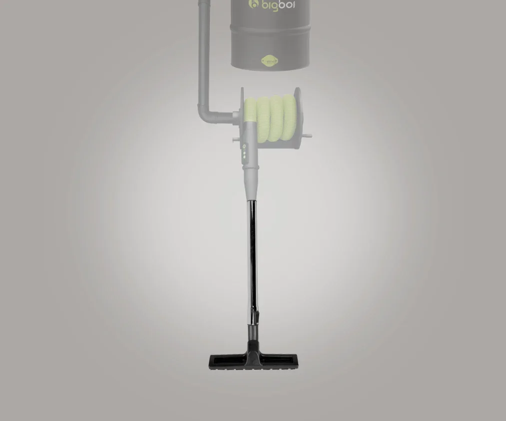 SUCKR MINI+ - Image 22