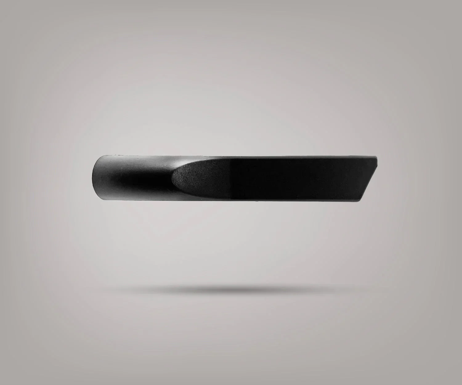 SUCKR PRO MKII - Image 21