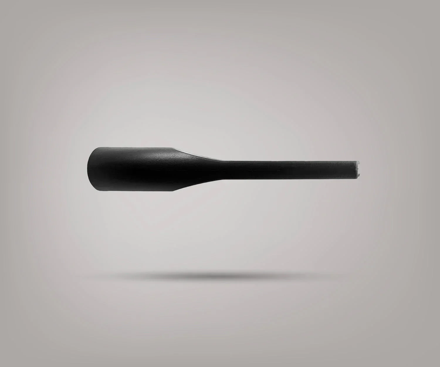 SUCKR PRO MKII - Image 22