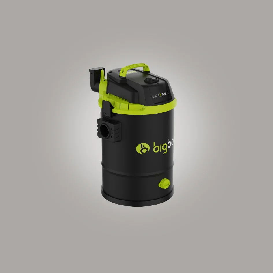 SUCKR MINI+ - Image 3