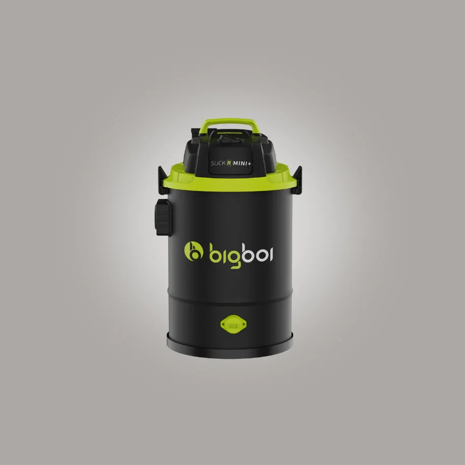 SUCKR MINI+ - Image 4