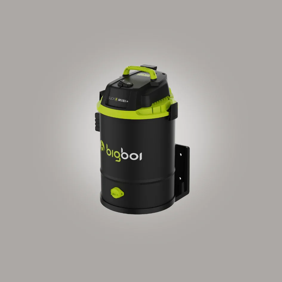 SUCKR MINI+ - Image 5