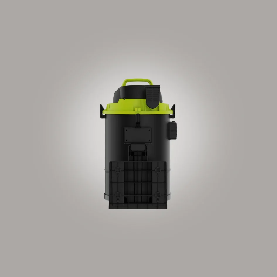SUCKR MINI+ - Image 6