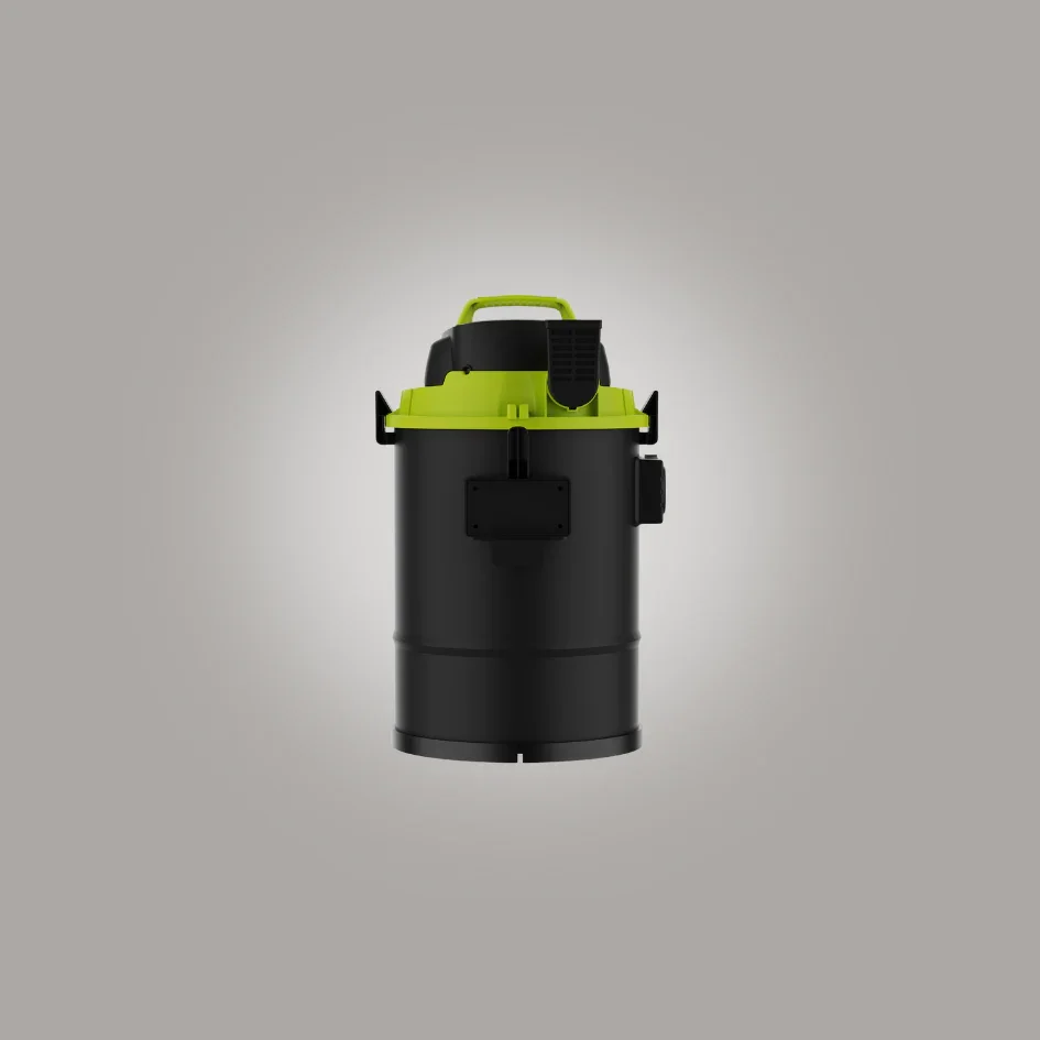 SUCKR MINI+ - Image 8